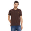 Duke Stardust Men Half Sleeve Cotton T-shirt (SD51)- More Colours