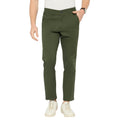 Duke Urban Men Chinos Trousers (SDT4602)