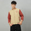 Duke Men Reversible Short Style Jacket (SDZ3145)