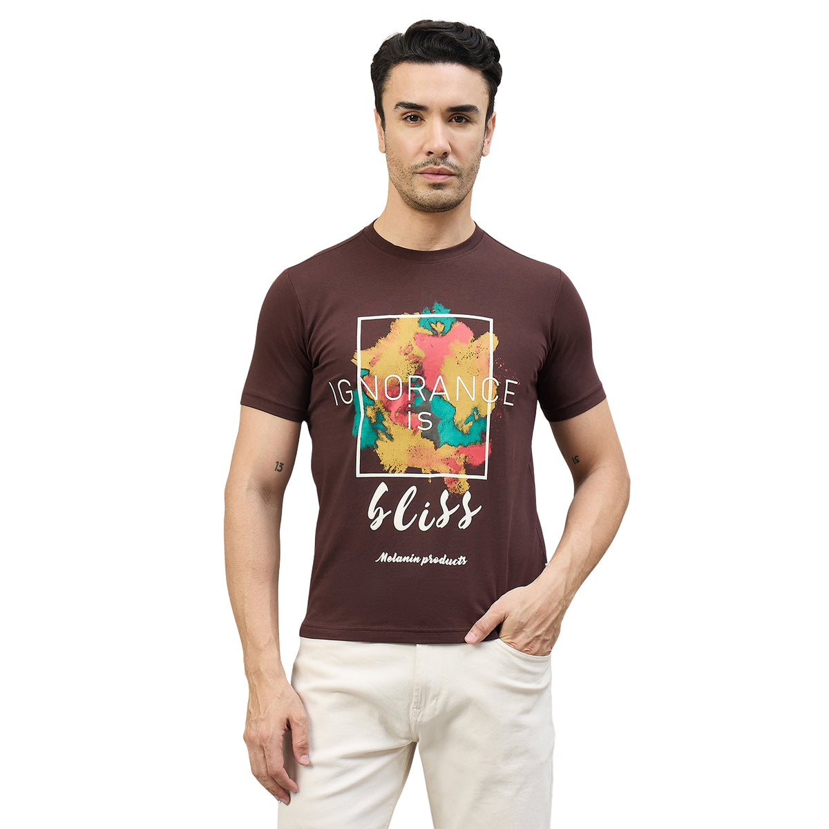 Duke Fabrics (India) Limited — image 3