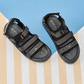 Duke Men Floaters (FWF3037)