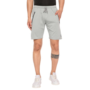 Duke Stardust Men Regular Shorts (LF5986)