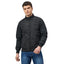 Duke Urban Men Full Sleeve Slim Fit Reversible Jacket (SDZ4081)