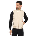 Duke Urban Men Sleeveless Jacket (SDZ3164)
