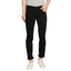 Duke Stardust Men Slim Fit Stretchable Jeans (SDD5500)