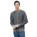 Duke Urban Men Full Sleeve Regular Sweater (SDS2315)