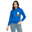 Duke Stardust Women Hooded Sweatshirt (LFX927)