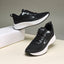 Duke Mens Velocity Sports Shoes (FWOL2143)