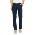 Duke Stardust Men Slim Fit Trousers (SDT4122R)