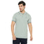 Duke Men Half Sleeve Cotton Tshirt (LF7464)