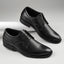 Duke Mens Formal Shoes (FWD5072)