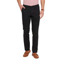Duke Stardust Men Slim Fit Trousers (SDT4583)