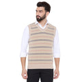 Duke Urban Men Round Neck Sweater (SDS2258)