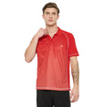 Duke Urban Men Half Sleeve Cotton Sports Tshirt (GD1220)