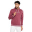 Duke Stardust Men Cowl Neck Sweatshirt (LF6153)