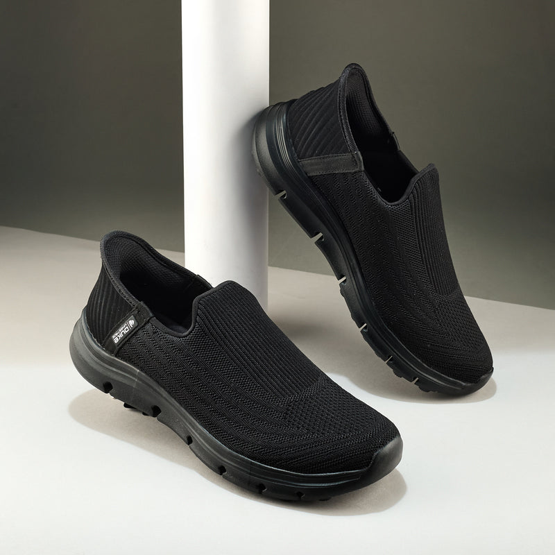 Duke Men's Glide In Sports Shoes (FWOL2152)