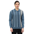 Duke Urban Men Full Sleeve Slim Fit Sweater (SDS2341)