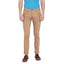 Duke Stardust Men Casual Slim Fit Trouser (SDT4152)