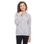 Duke Stardust Women Hooded Sweatshirt (LFX732)