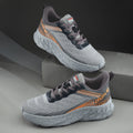 Duke Mens Hexa Boost Sports Shoes (FWOL2131)