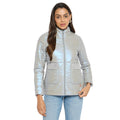 Duke Urban Women Full Sleeve Jacket (SDZ4030)