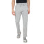 Duke Urban Men Classic Fit Track Pants (LF9033)