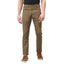 Duke Men Narrow Bottom Trouser (SDT4159N)