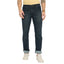 Duke Men Comfort Fit Stretchable Jeans (SDD5720C)