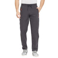 Duke Urban Men Regular Fit Solid Lower (LF9017T)