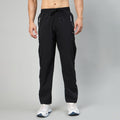 Duke Men Regular Fit Trackpant (MLF9017T)
