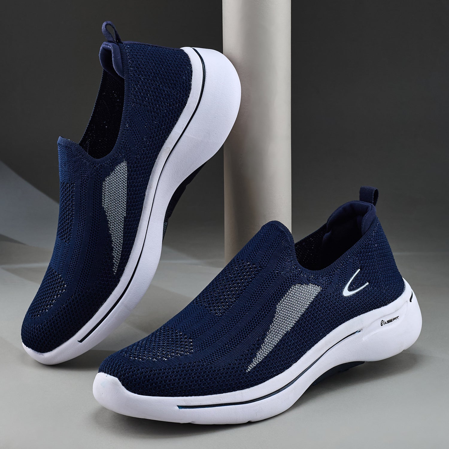 Duke Men Sports Shoes (FWOL2026)