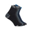 Duke Men Ankle Length Socks (JVP032)