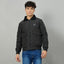 Duke Men Short Style Bomber Jacket (SDZ3127)