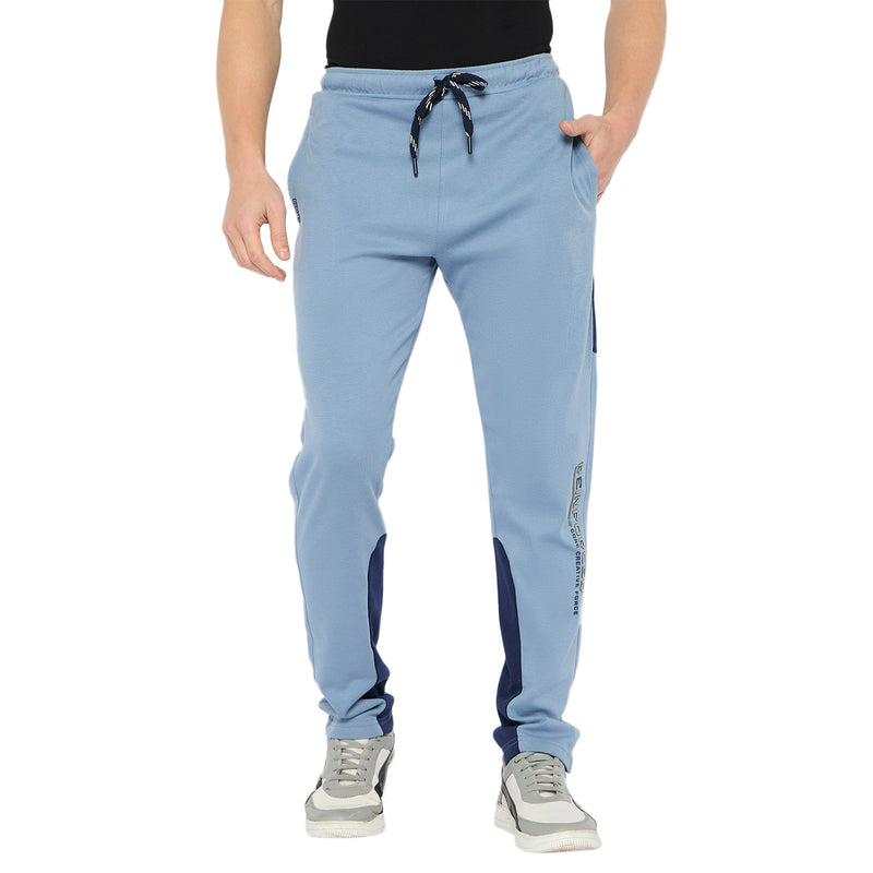 Duke Urban Men Relaxfit Track Pant (LF9002)