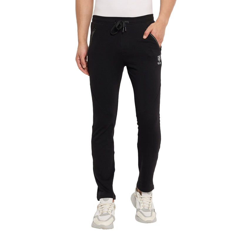 Duke Urban Men Relaxfit Track Pant (LF9007)