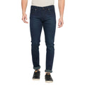 Duke Urban Men Smart Fit Stretchable Jeans (SDD5659S)
