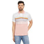 Duke Stardust Men Half Sleeve Polo Neck Cotton T-shirt (LF5885)