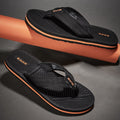 Duke Mens Flip Flops (FWC6240)