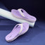 Duke Womens Bubblepop Slippers (XFW0356)