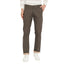 Duke Stardust Men Solid Chinos Trousers (SDT4519)