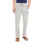 Duke Stardust Men Classic Fit Track Pant (LF5691)