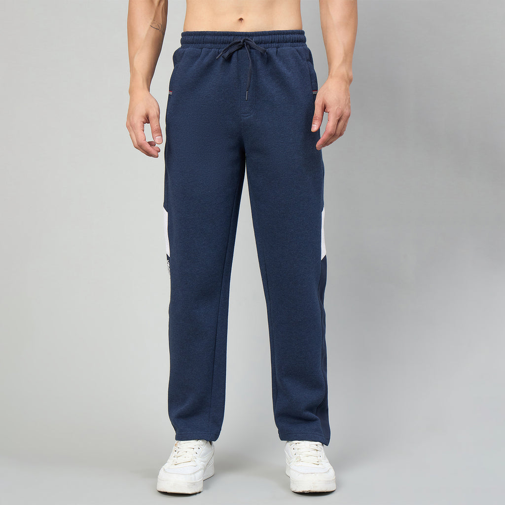Duke Men Classic Fit Trackpant (LF9095)