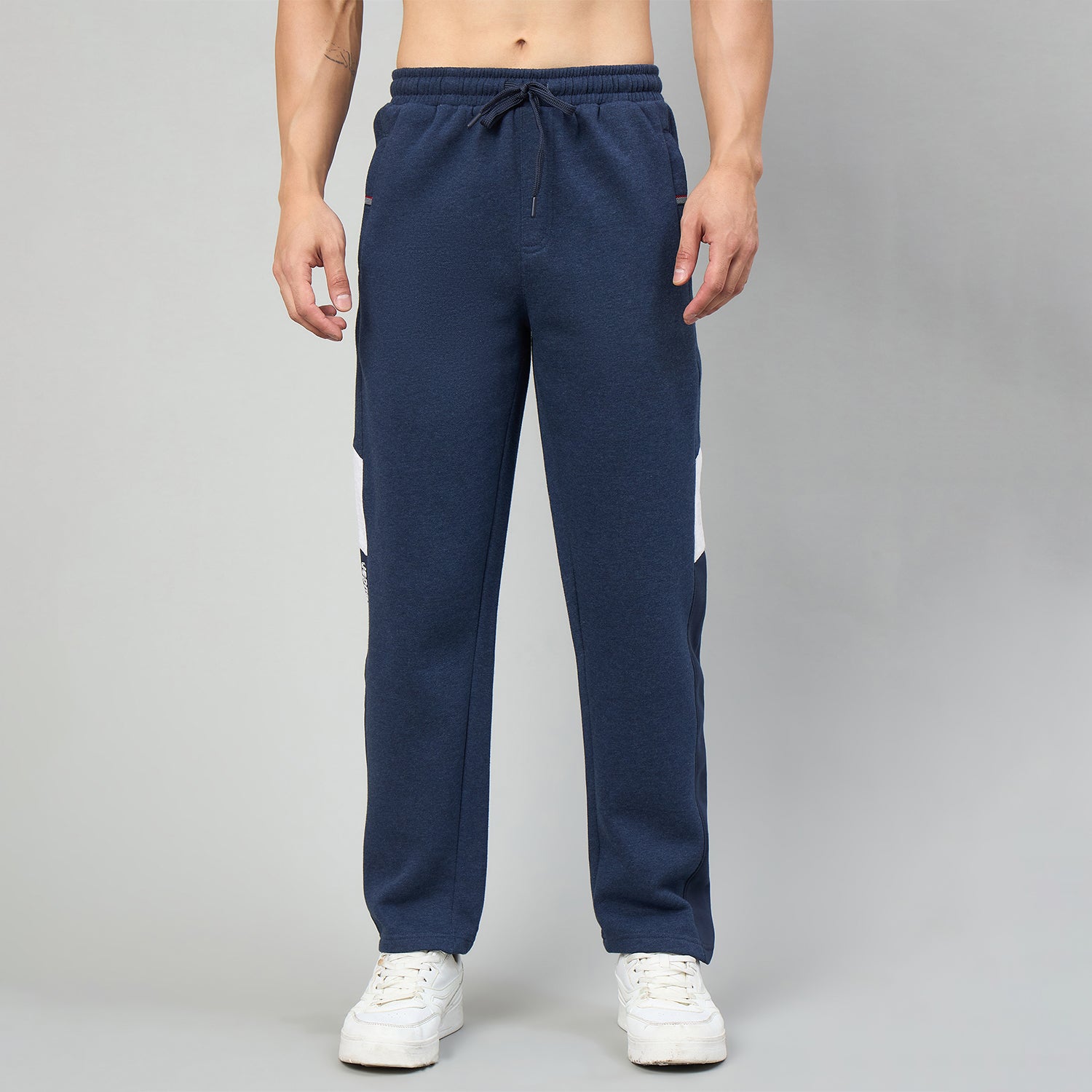 Duke Men Classic Fit Trackpant (LF9095)
