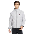 Duke Stardust Men Full Sleeve Jacket {SDZ3012)