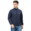 Duke Urban Men Full Sleeve High Neck Jacket (SDZ3260)