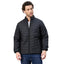 Duke Urban Men Full Sleeve Regular Puffer Jacket (OSDZ9494)