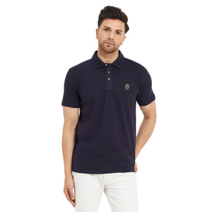 Duke Stardust Men Half Sleeve Cotton T-shirt (ONLF253)