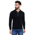 Duke Urban Men Full Sleeve Sweater (SDS2229)
