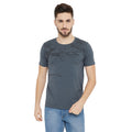 Duke Urban Men Half Sleeve T.Shirt (LQ4512)
