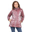 Duke Stardust Women Full Sleeve Jacket (SDZ1940)